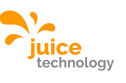 Juice Technology Logo