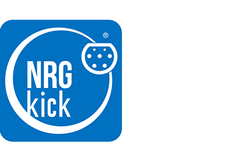 NRGKick Logo