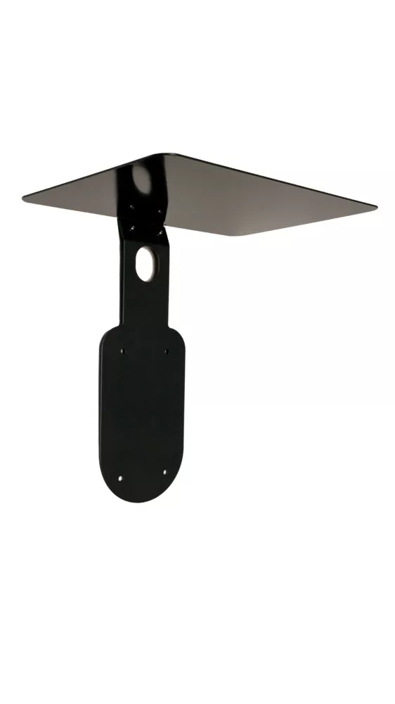 Dachaufsatz für Standfuß