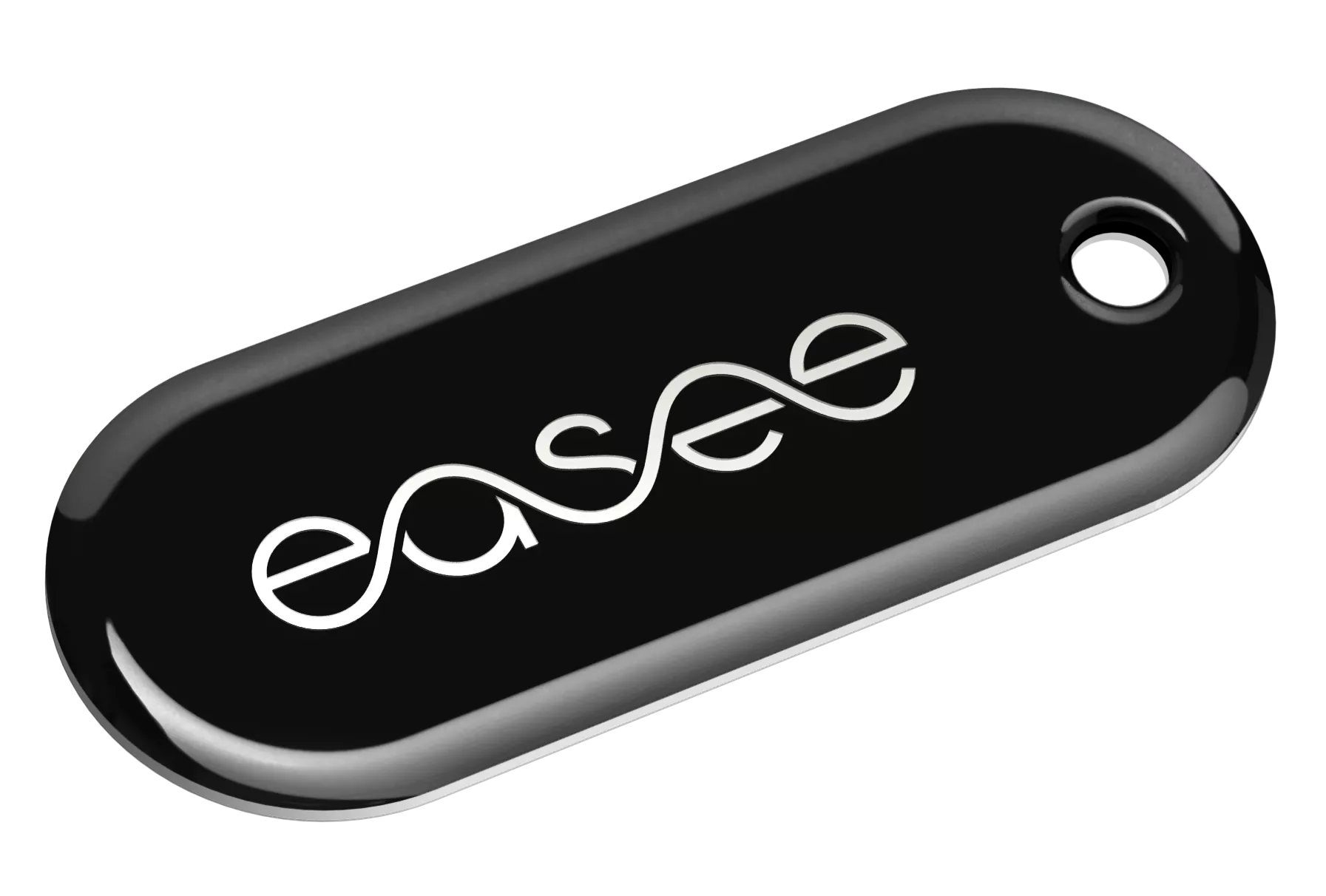Easee Key