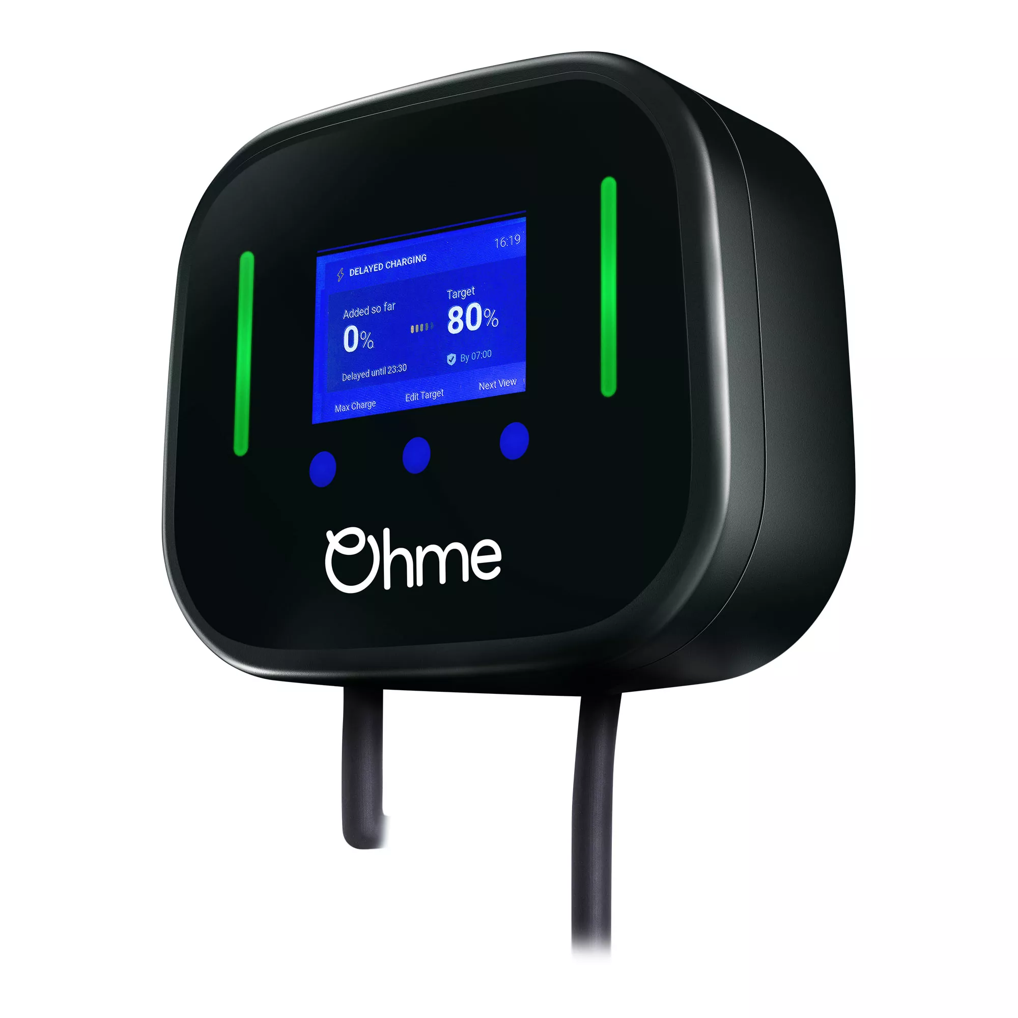 Ohme Home Pro MID 5m