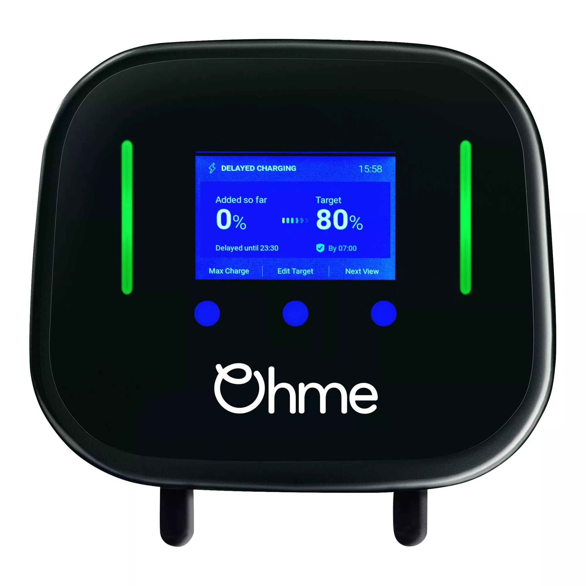 Ohme Home Pro MID 5m