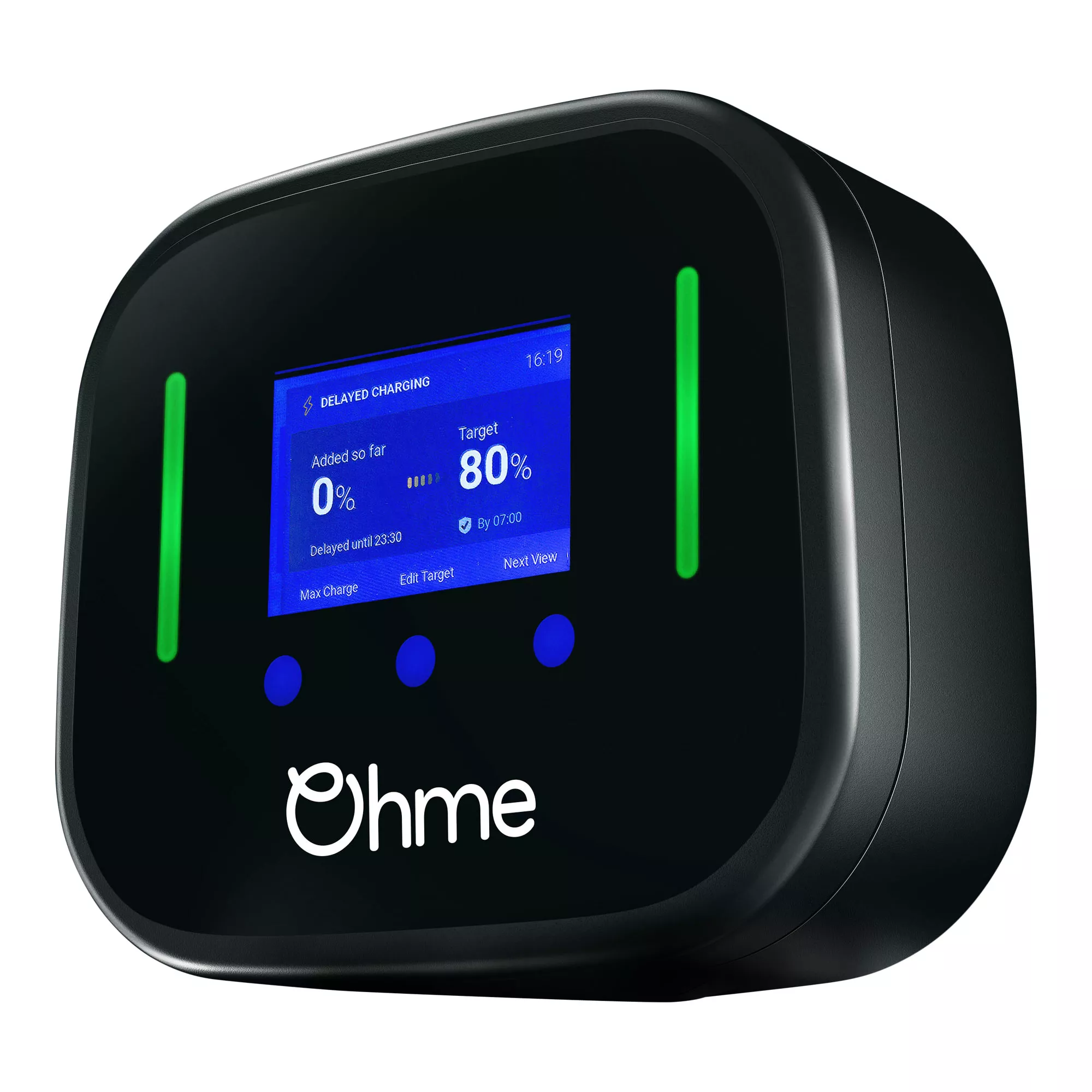Ohme Home Pro MID 5m