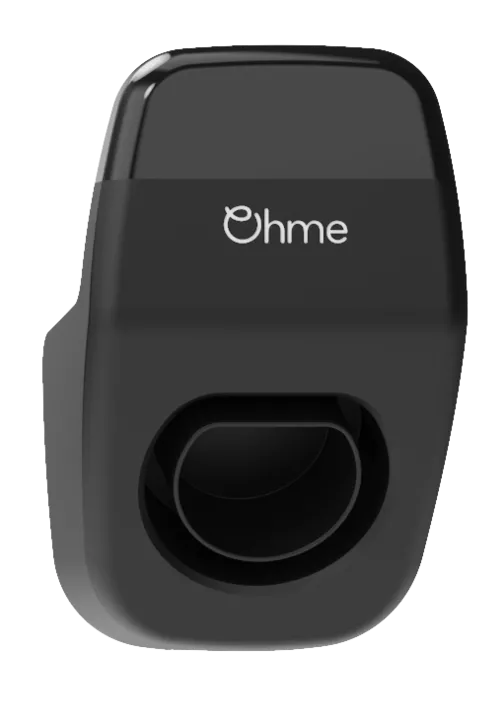 Ohme Home Pro MID 5m
