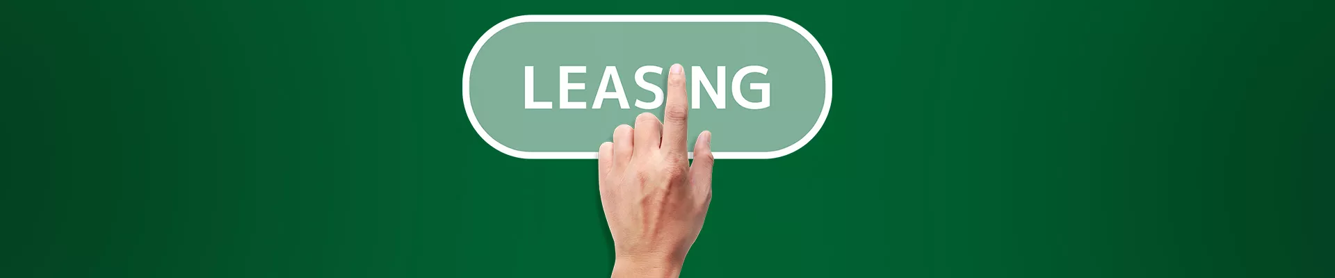 Leasing
