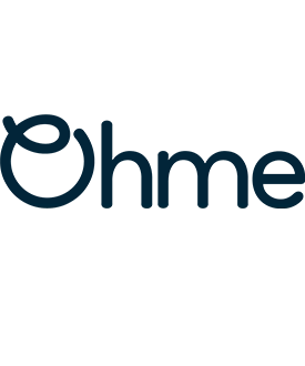 Ohme