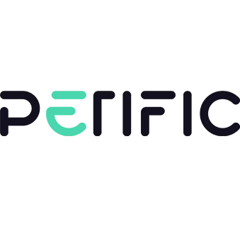 PERIFIC